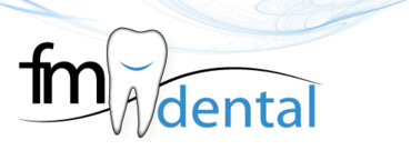 FM Dental